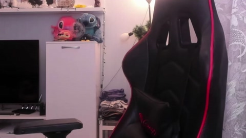 sweetmila1  02-01-2023